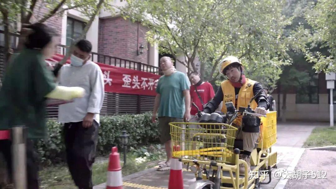 Teresa Ousley tweet media