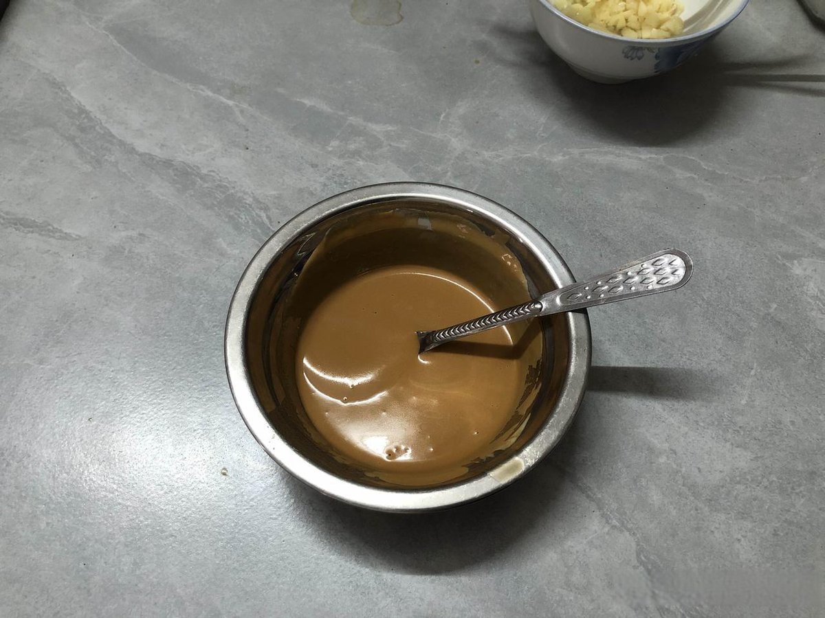 Eduard P. Seplocc tweet media