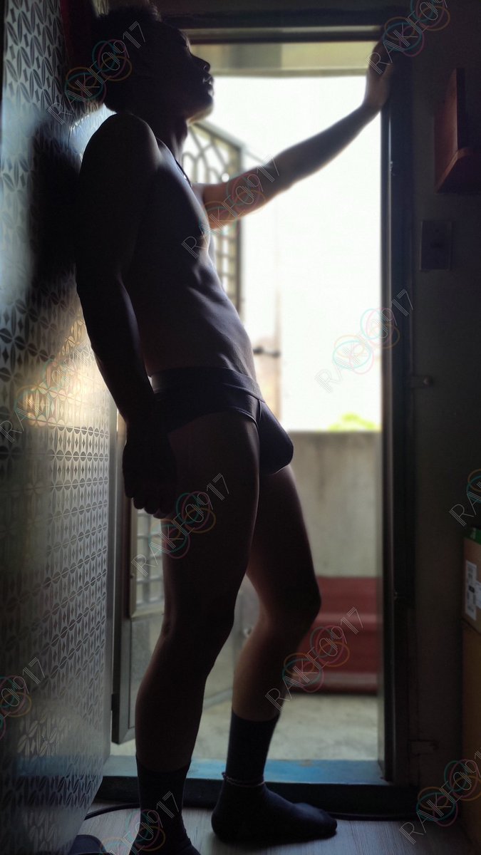 𝘉𝘰𝘰𝘬 tweet media