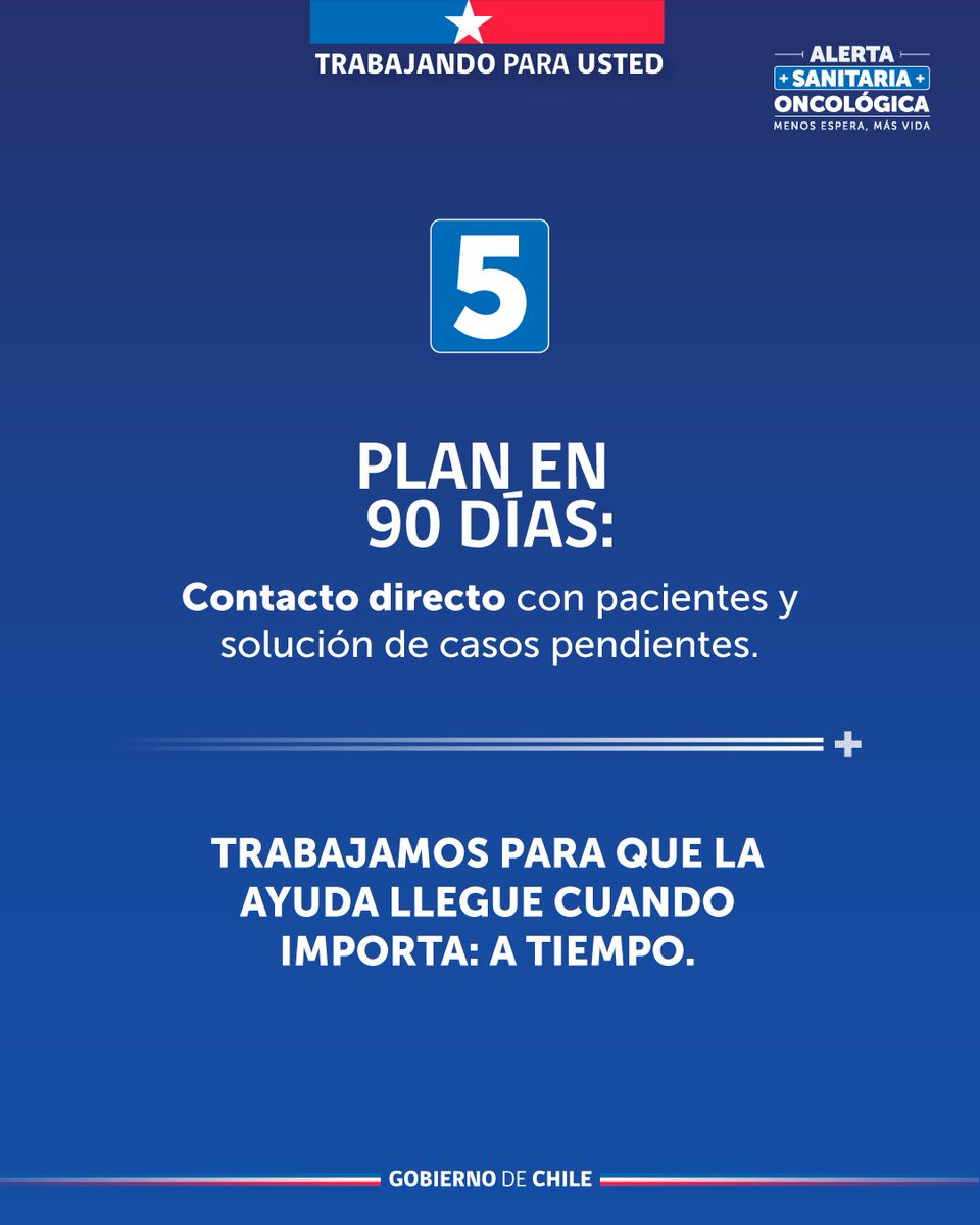 Delegación Presidencial Regional de O'Higgins tweet media