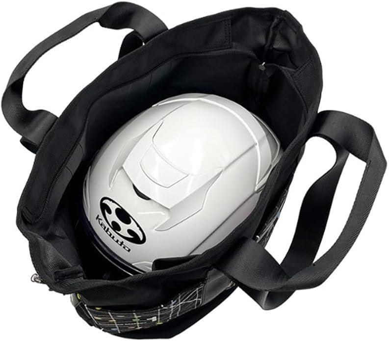 Accela@バイク記事紹介 tweet media