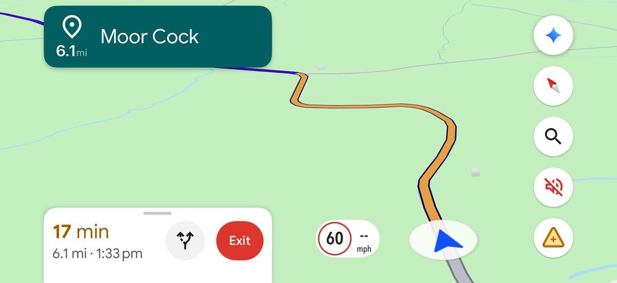 ☠️ Matt 👾 tweet media