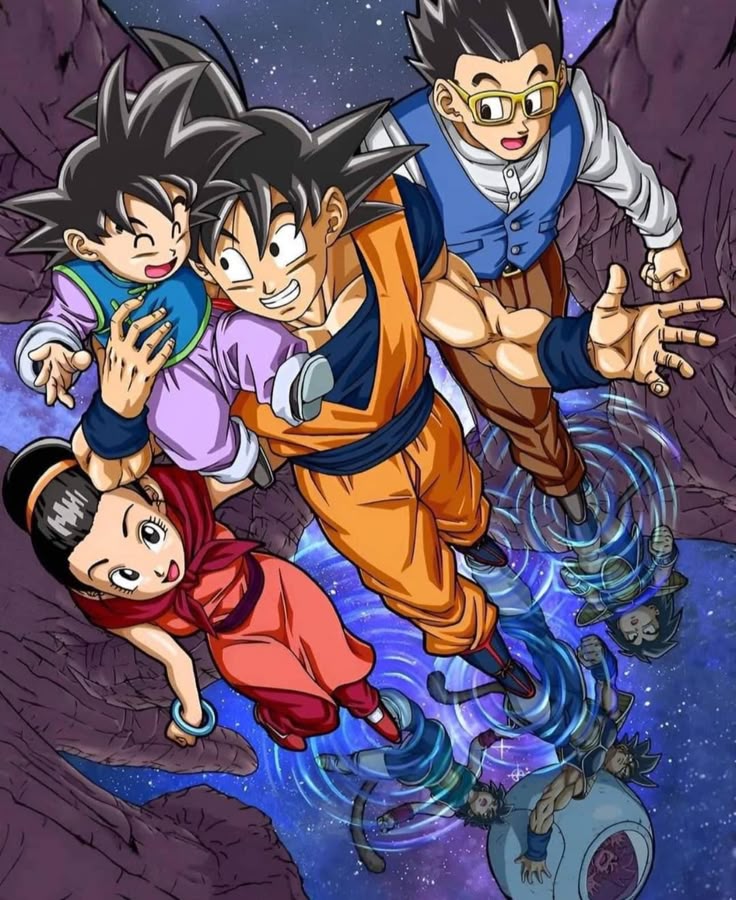 Animetrends tweet media