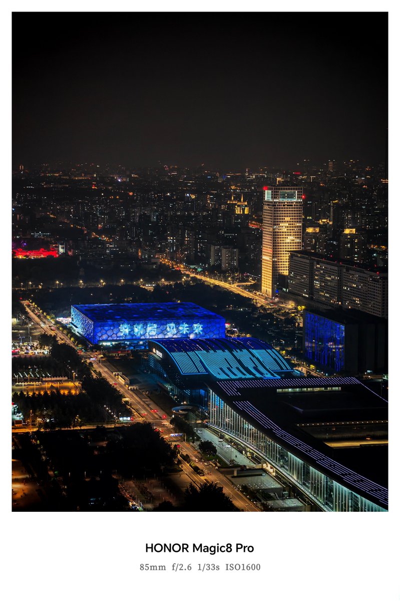 Jeremy R tweet media