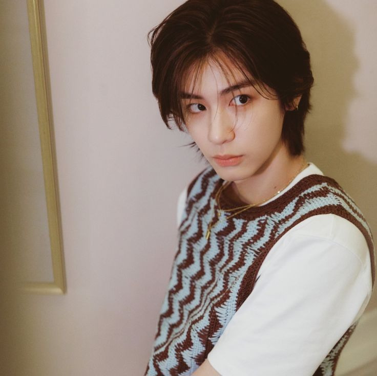 FWA Corner. tweet media