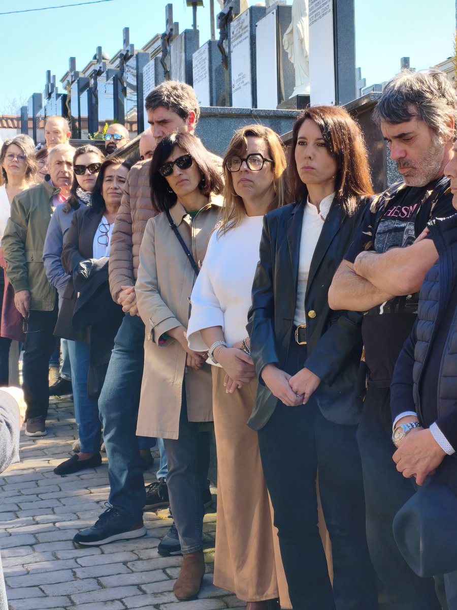 Subdelegación del Gobierno en Gipuzkoa tweet media