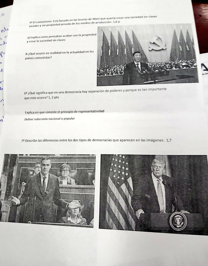 Antonio Domínguez tweet media