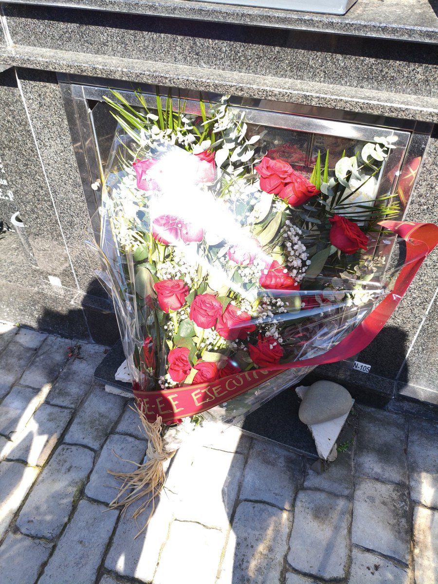 Subdelegación del Gobierno en Gipuzkoa tweet media