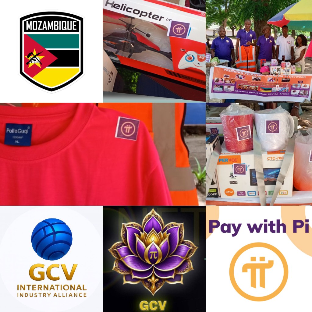 Lumari 🦋 tweet media