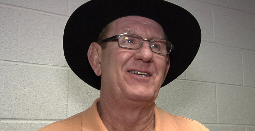 EliteRockerz 𝕏 tweet media