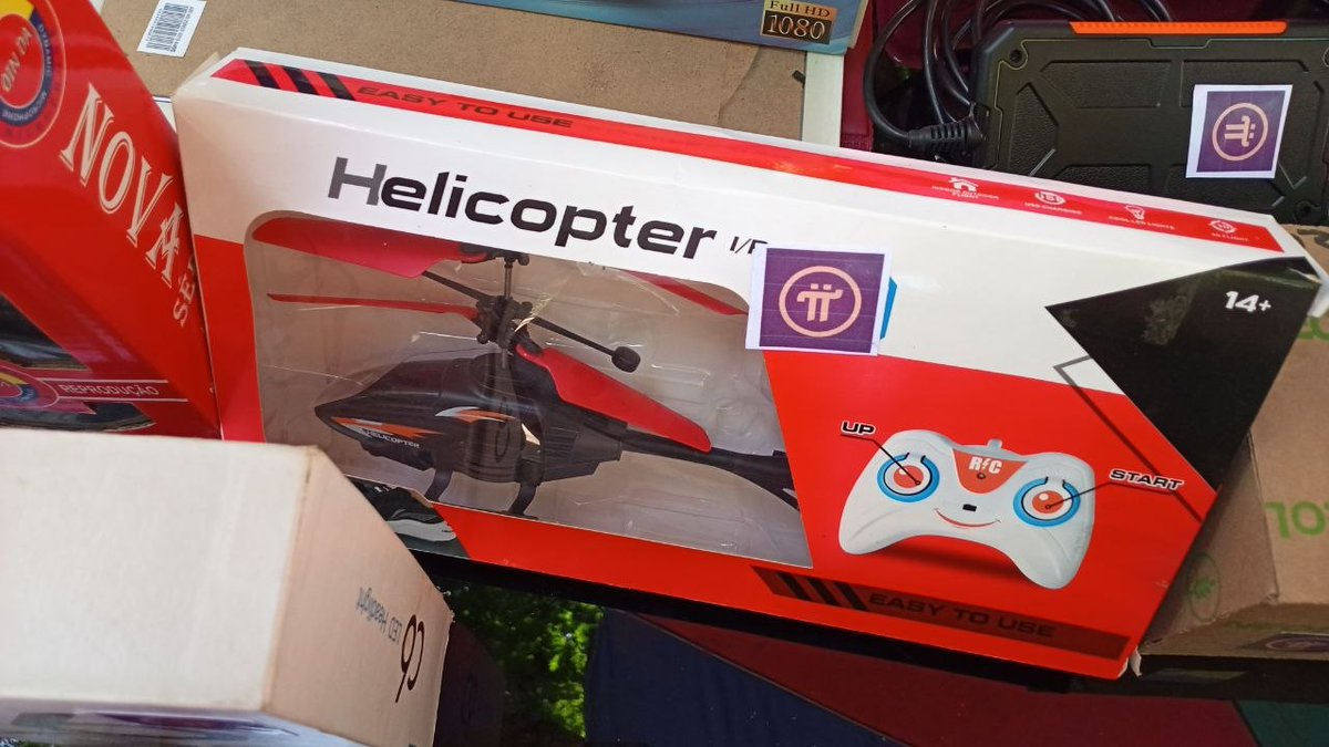 Lumari 🦋 tweet media