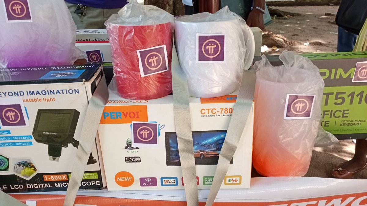 Lumari 🦋 tweet media