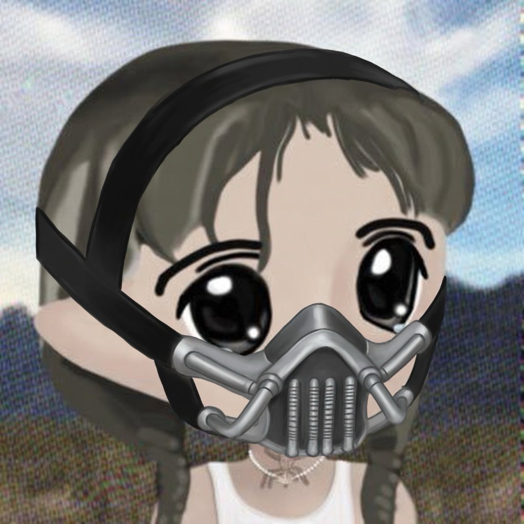 brainlet tweet media