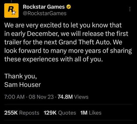 Le Goupil 🦊 tweet media