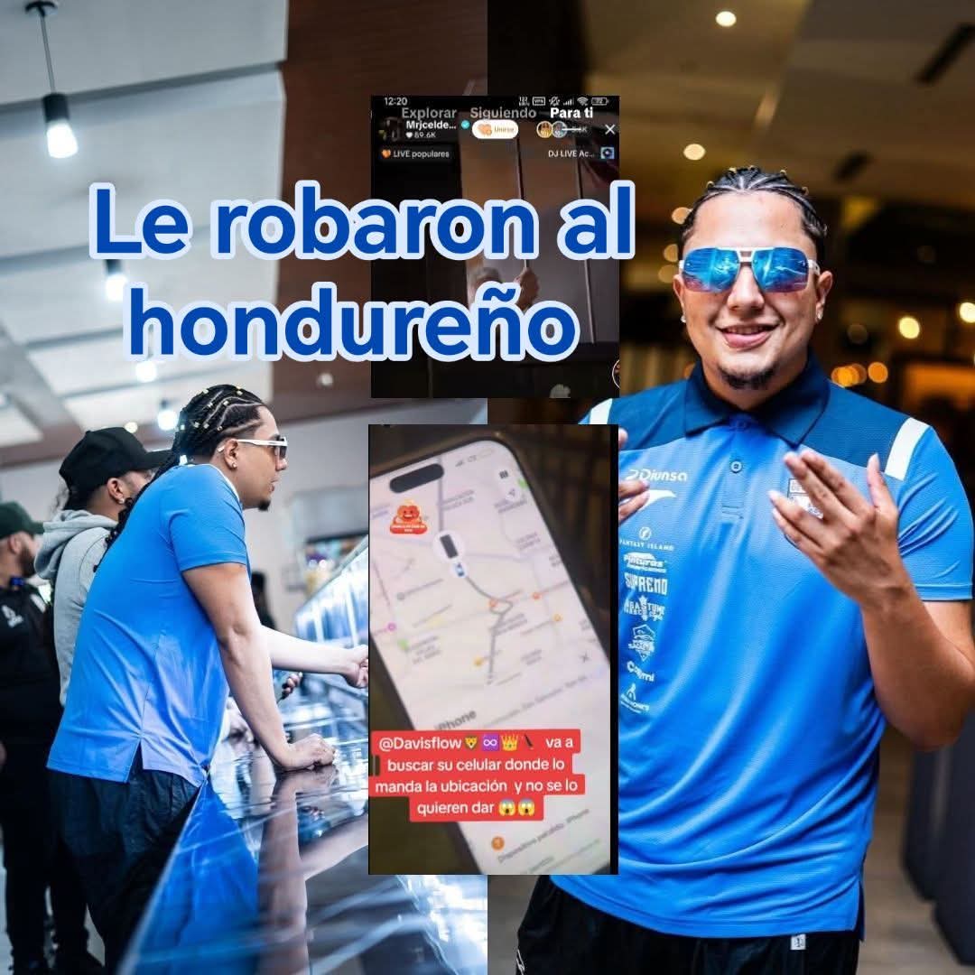 EL JUSTICIERO SV 🇸🇻 tweet media