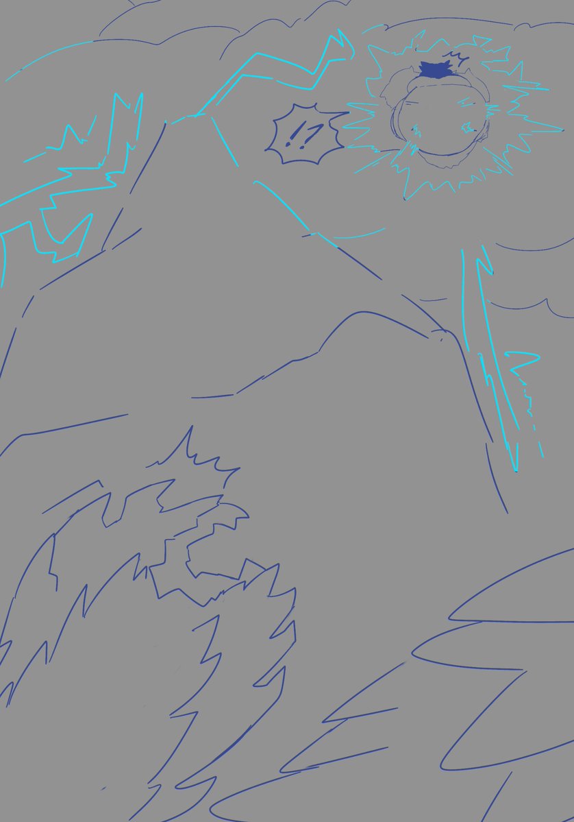 Mirumamu tweet media