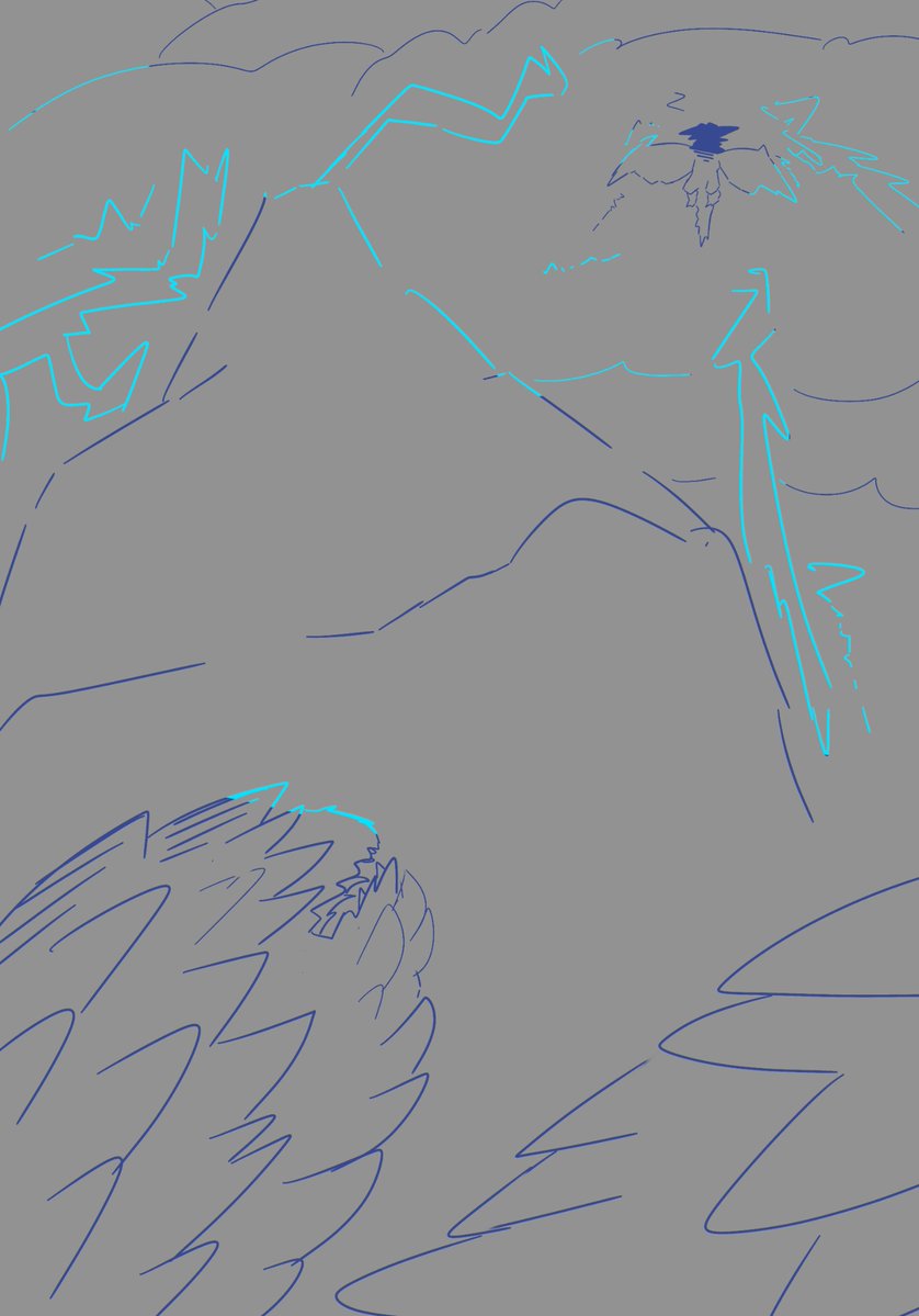 Mirumamu tweet media