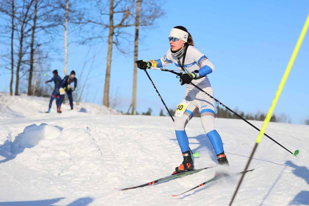 Suunnistusliitto tweet media