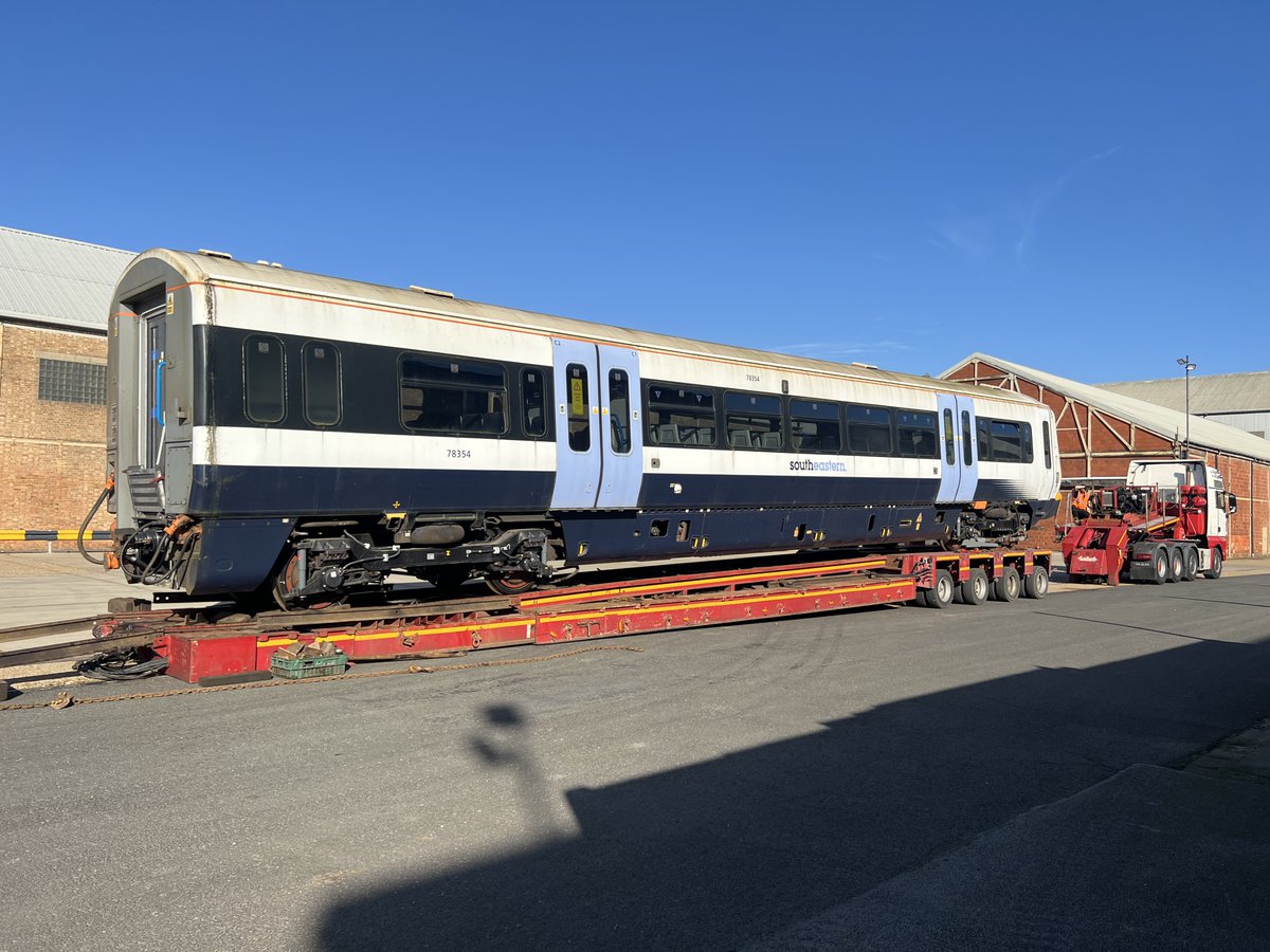 Peter Spokes tweet media