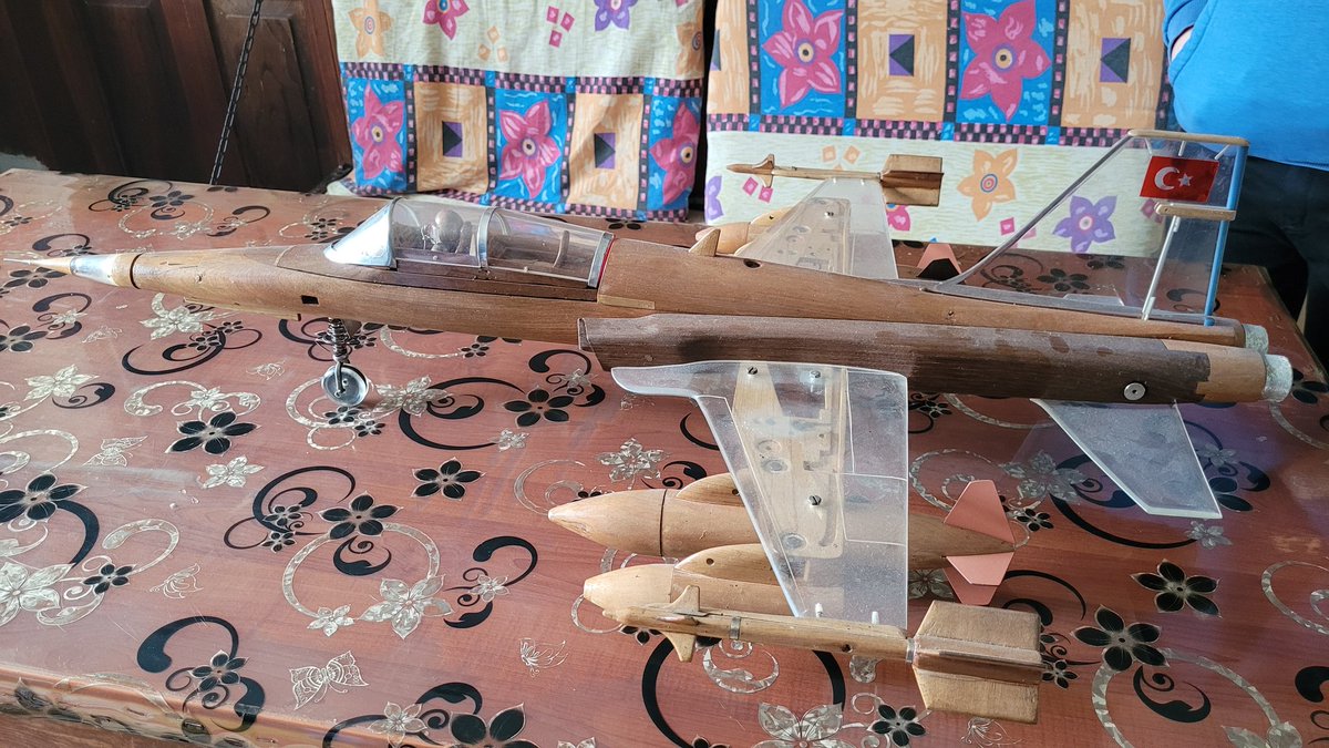 Serdar Özbilen tweet media