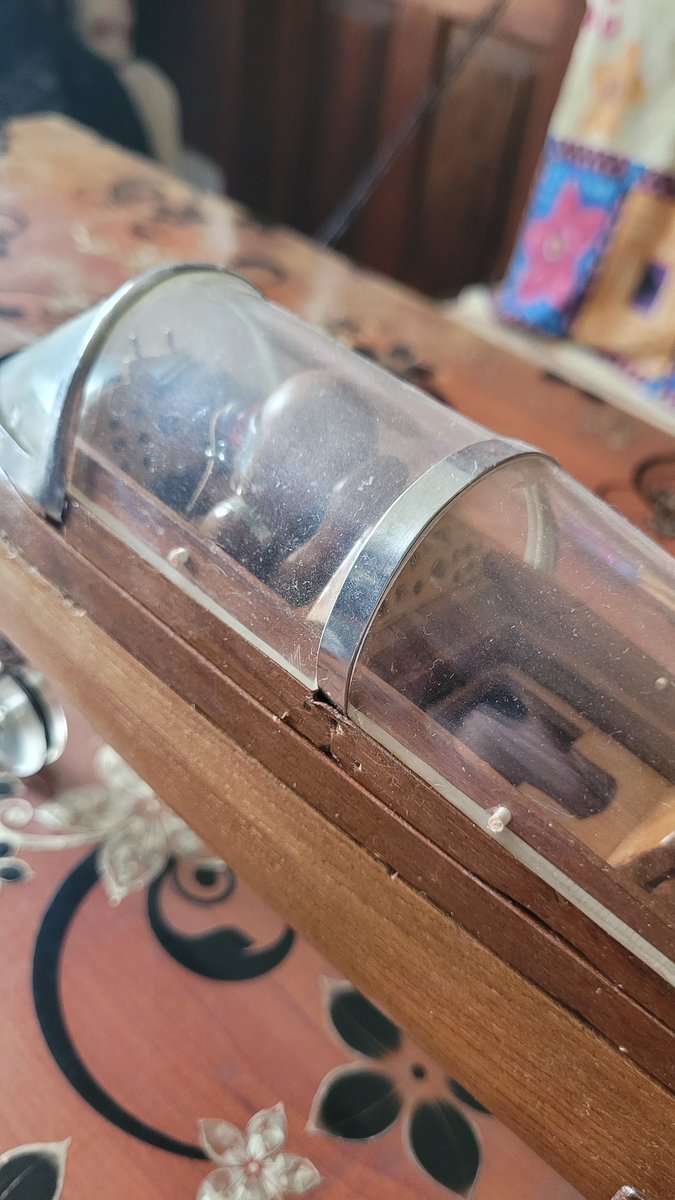 Serdar Özbilen tweet media