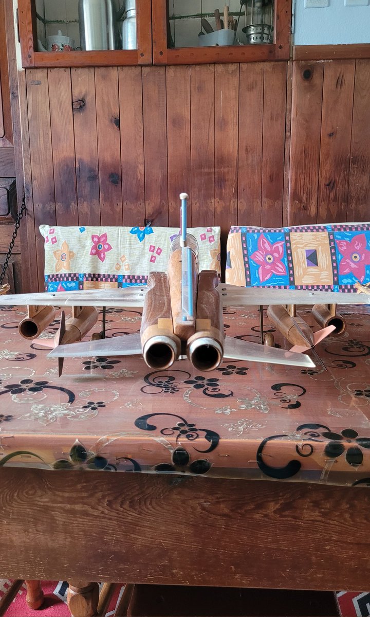 Serdar Özbilen tweet media