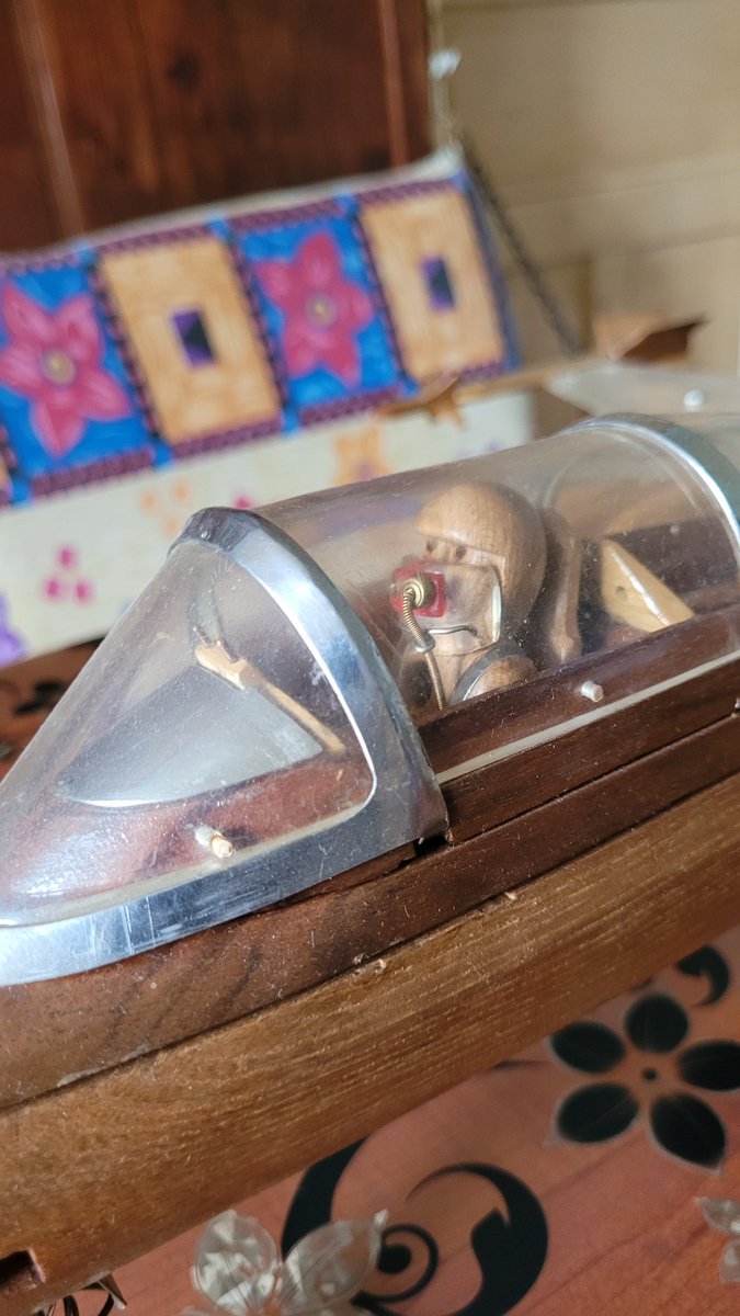 Serdar Özbilen tweet media