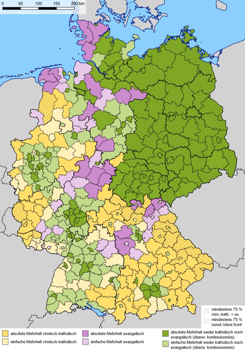 Łukasz Grzyb 🇩🇪🇺🇦 🇪🇺🏳️‍🌈 tweet media