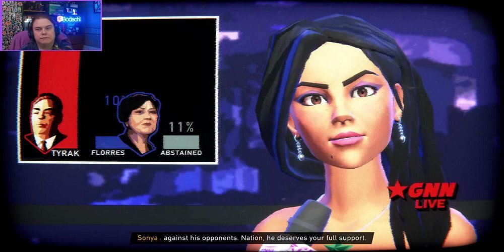 Brett Parsons tweet media