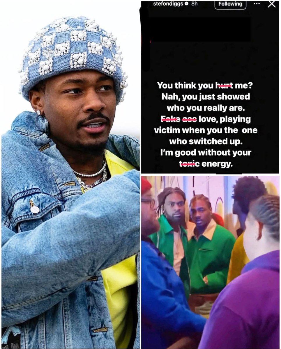 Esegbona Luis tweet media