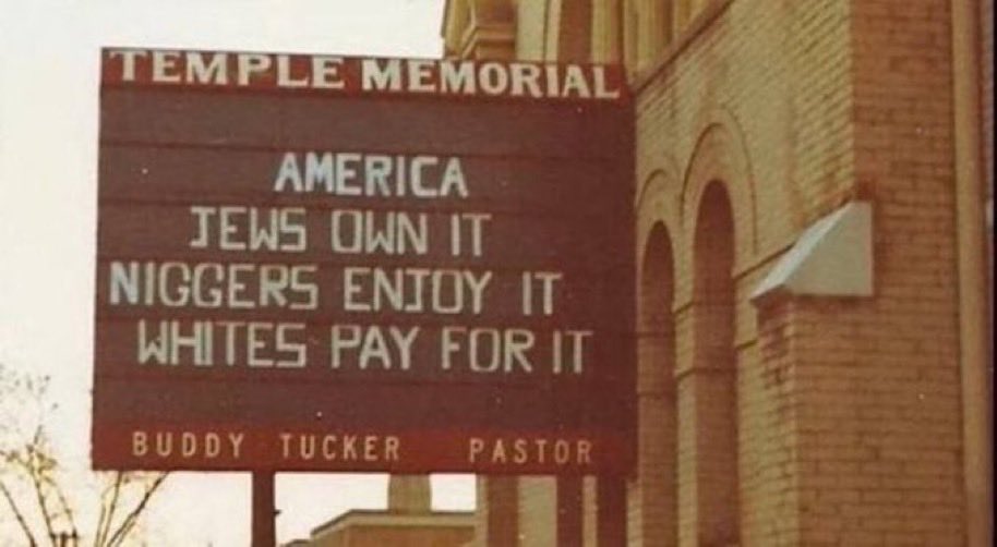 𝐂𝐡𝐫𝐢𝐬𝐅𝐫𝐞𝐧𝐧 tweet media