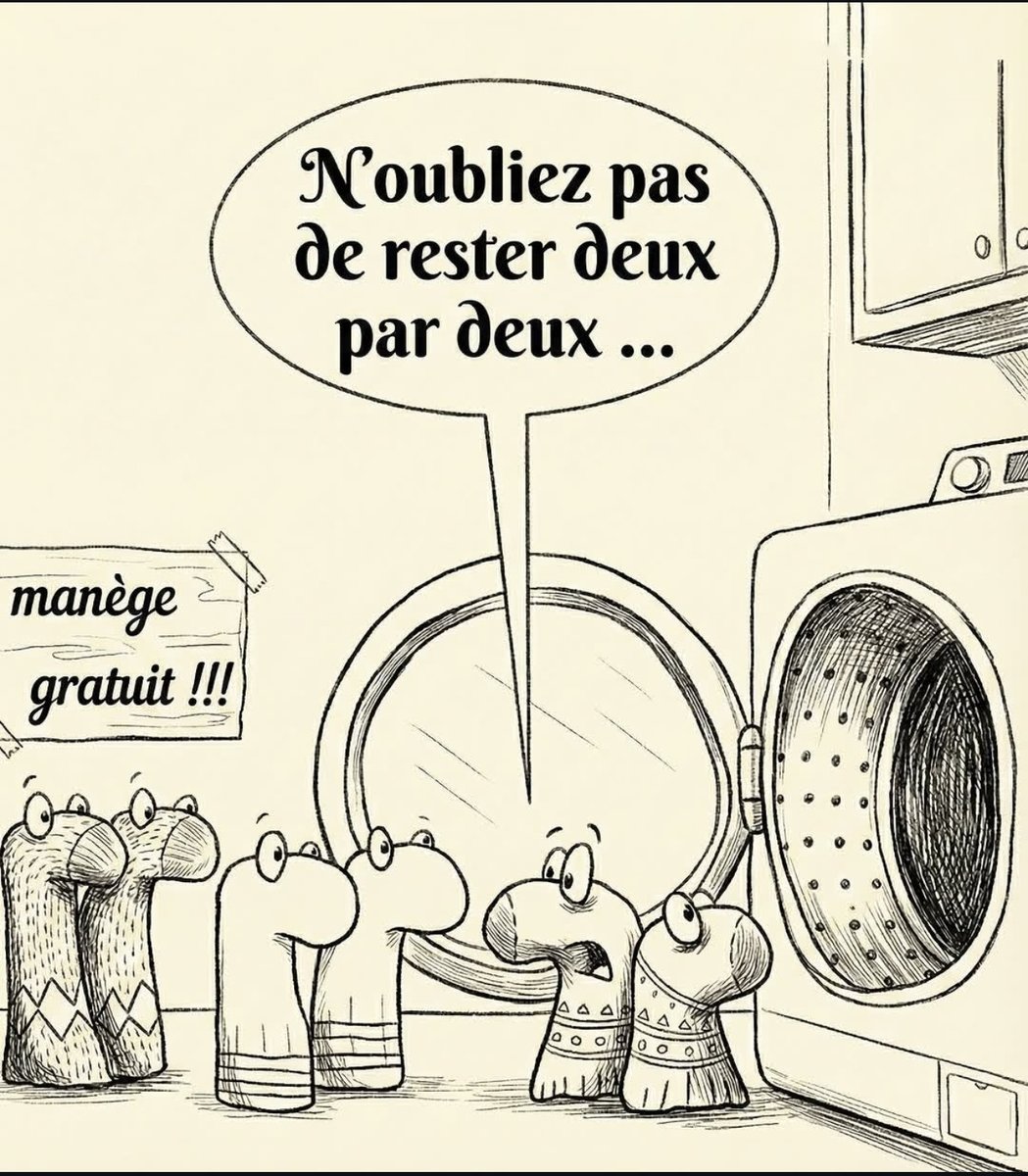 🅶🅾🆁🅺 tweet media