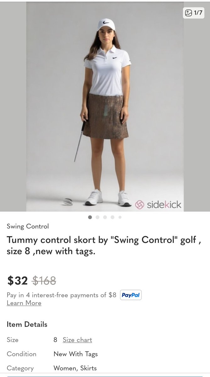 sofia2012 tweet media