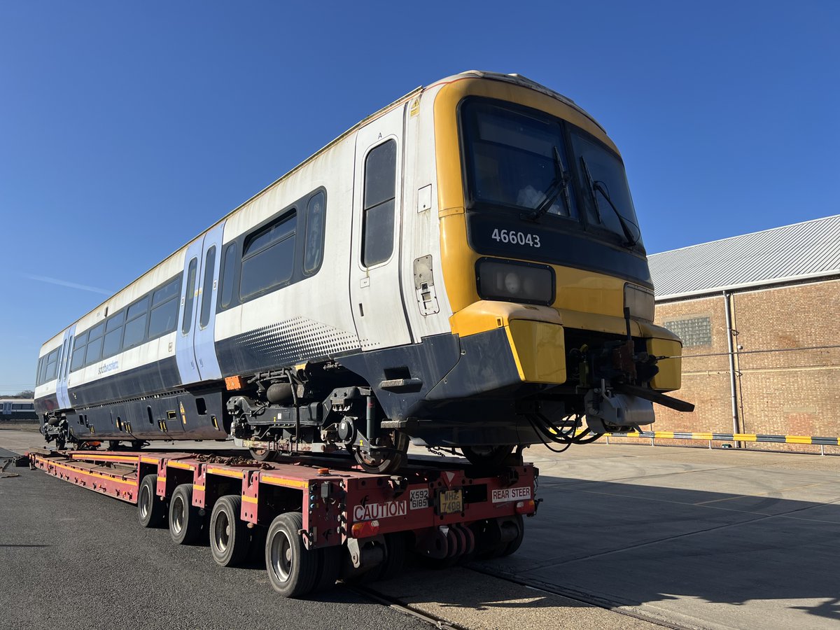 Peter Spokes tweet media