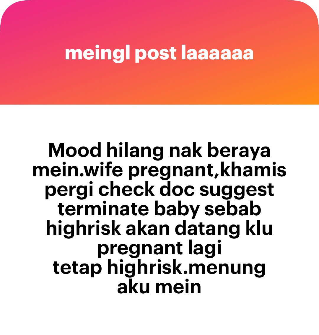 🔺meingl🔻 tweet media