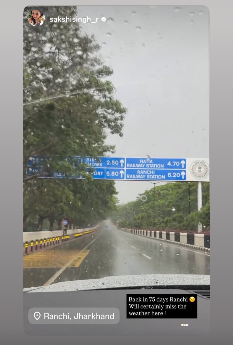 Yash MSdian ™️ 🦁 tweet media