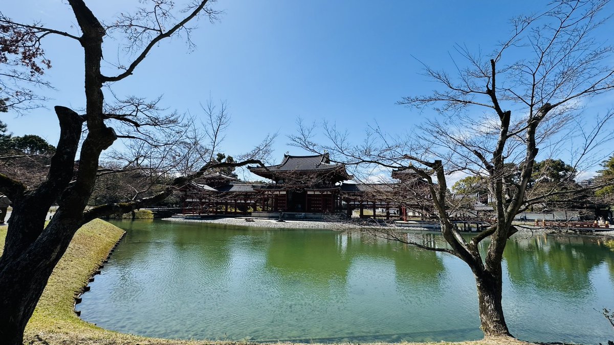 #旅行  から帰宅してもう少しで1週間😌
次回は　#北海道 ？　#四国  ？　と楽しい計画を考え始めたよw🥰🌸