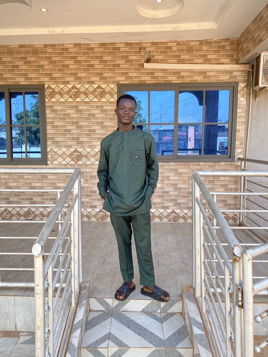 NALITYBORNWINNER tweet media