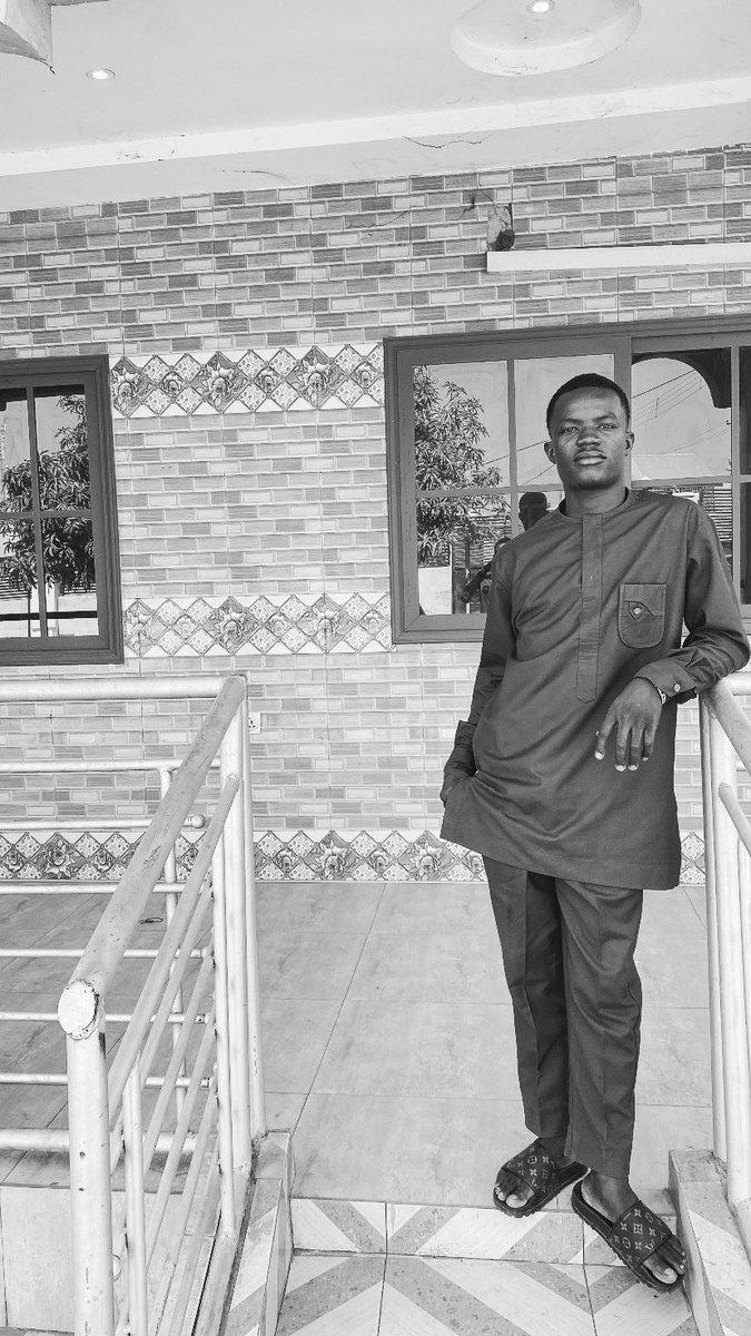 NALITYBORNWINNER tweet media