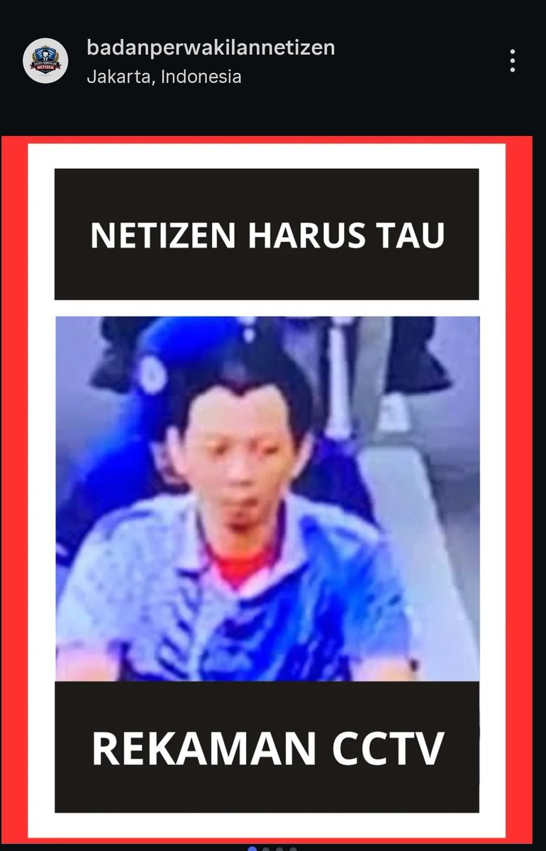 dhemit_is_back tweet media