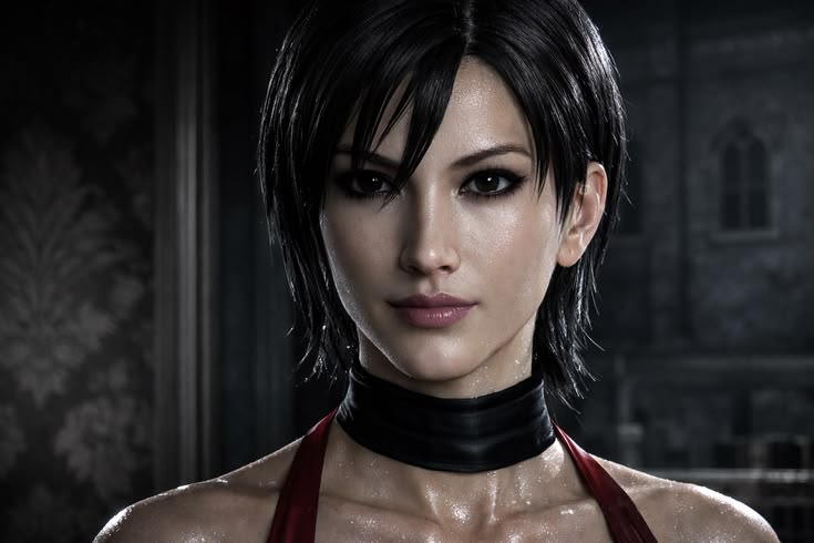 Evil🎮🇯🇵 tweet media