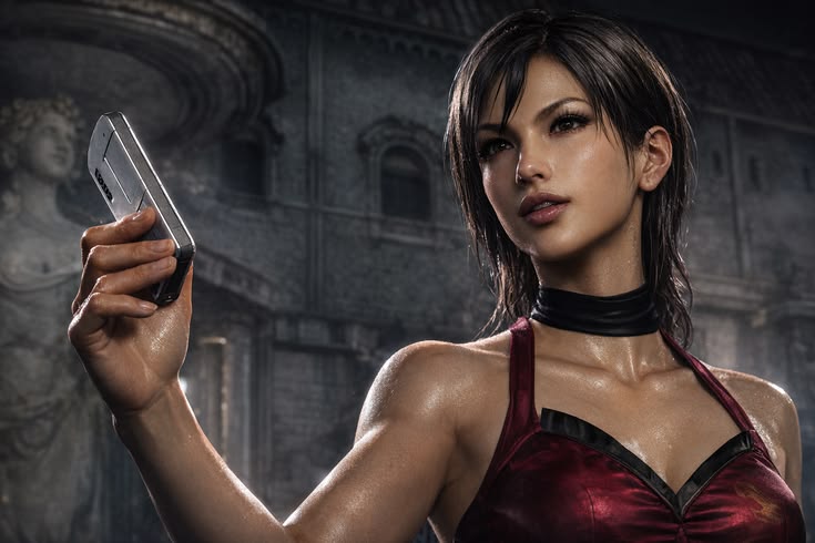 Evil🎮🇯🇵 tweet media