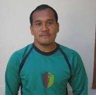 #PPSMDAY tweet media