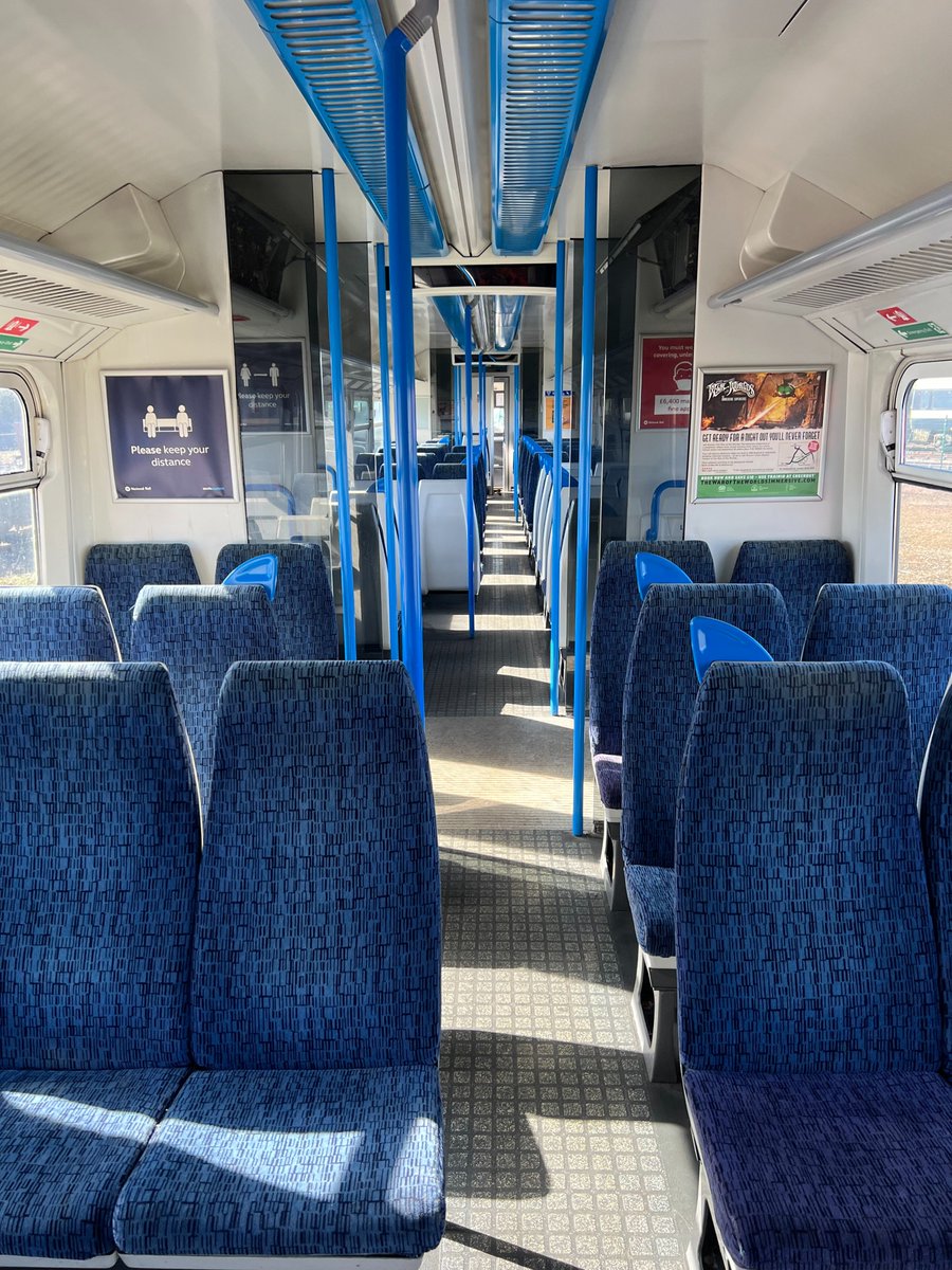 Peter Spokes tweet media