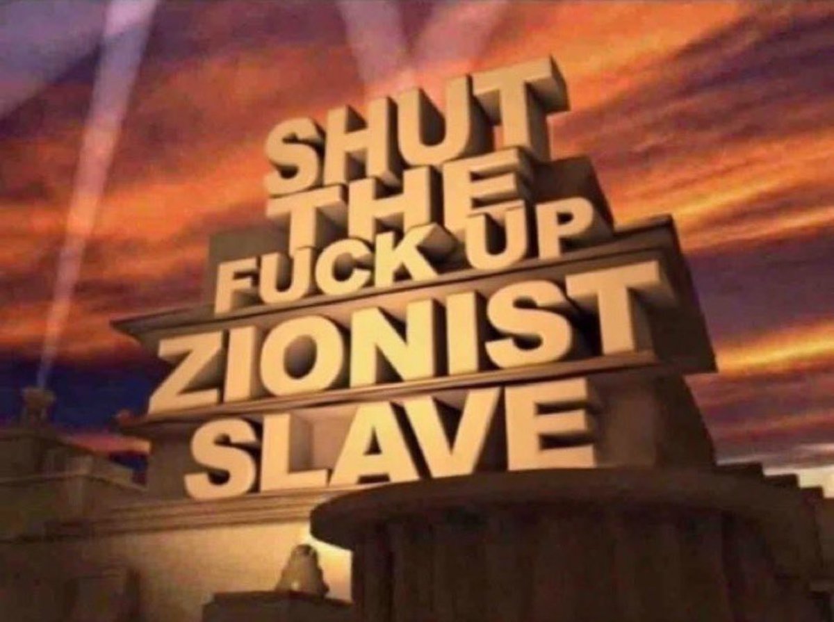 Watermelonseeds 🇩🇿 ⵣ tweet media