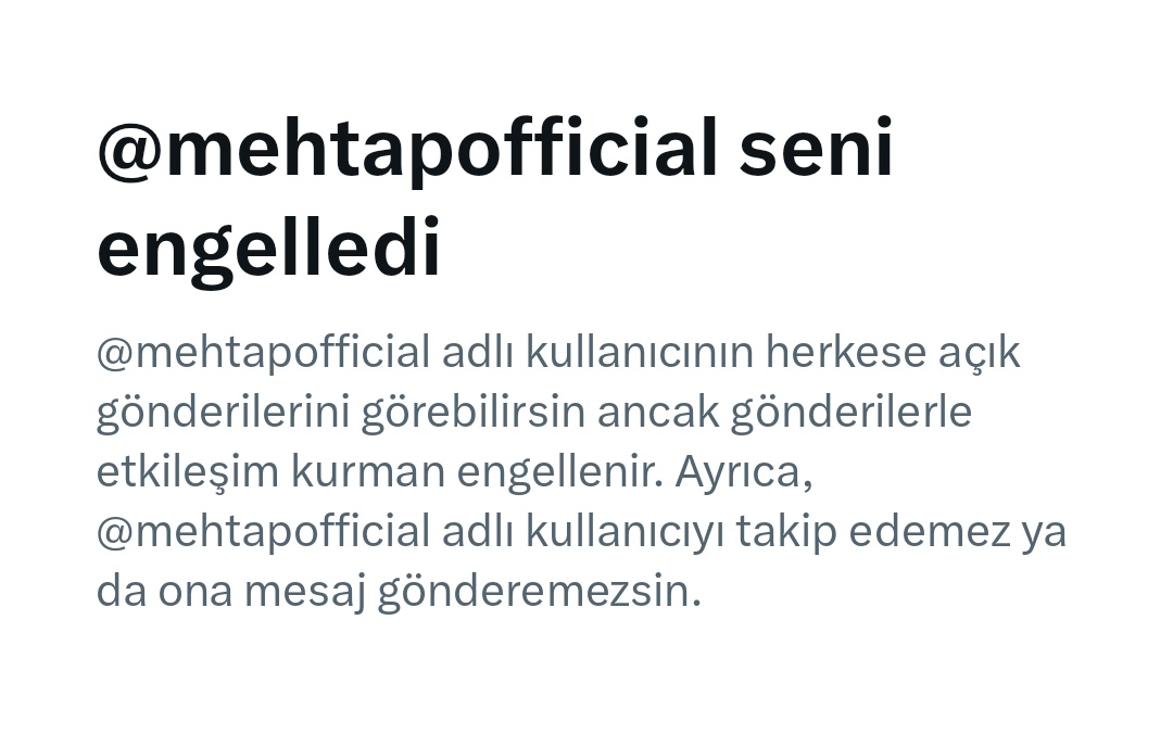 POP•MAG tweet media