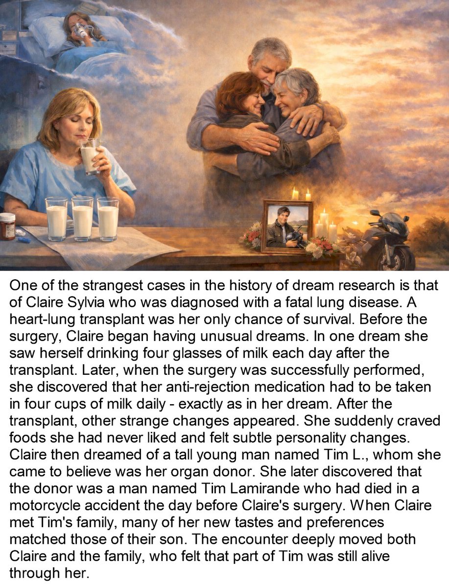 Near-Death News tweet media