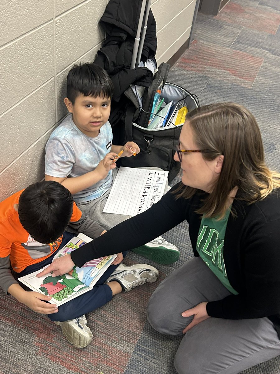 SVPrincipal tweet media