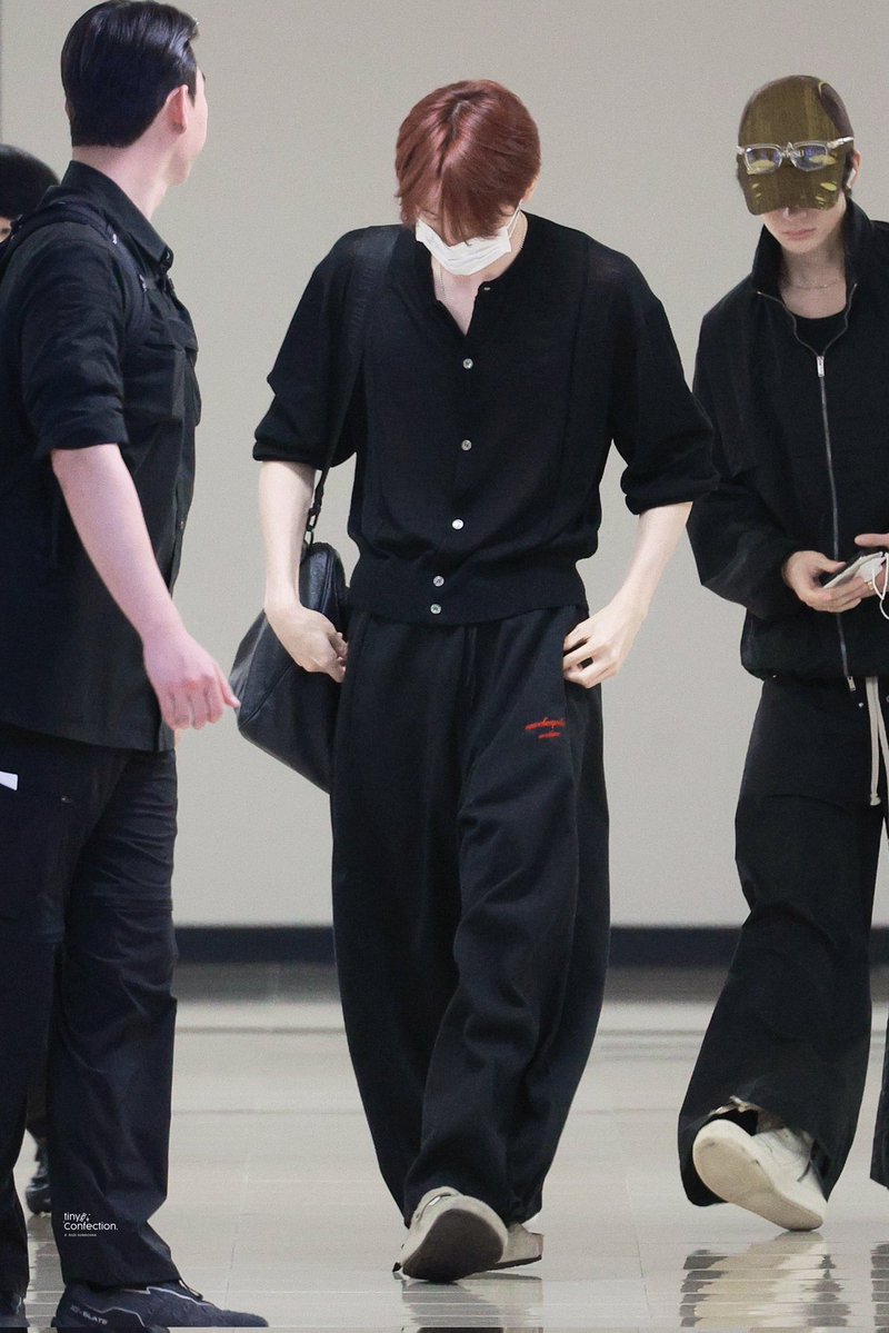 워보이 tweet media