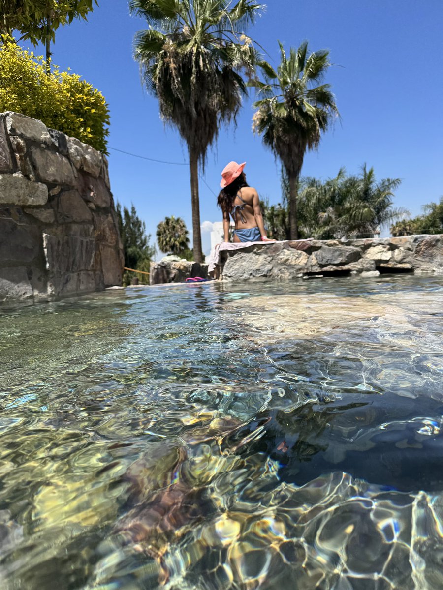 bubbles 💜✨ tweet media